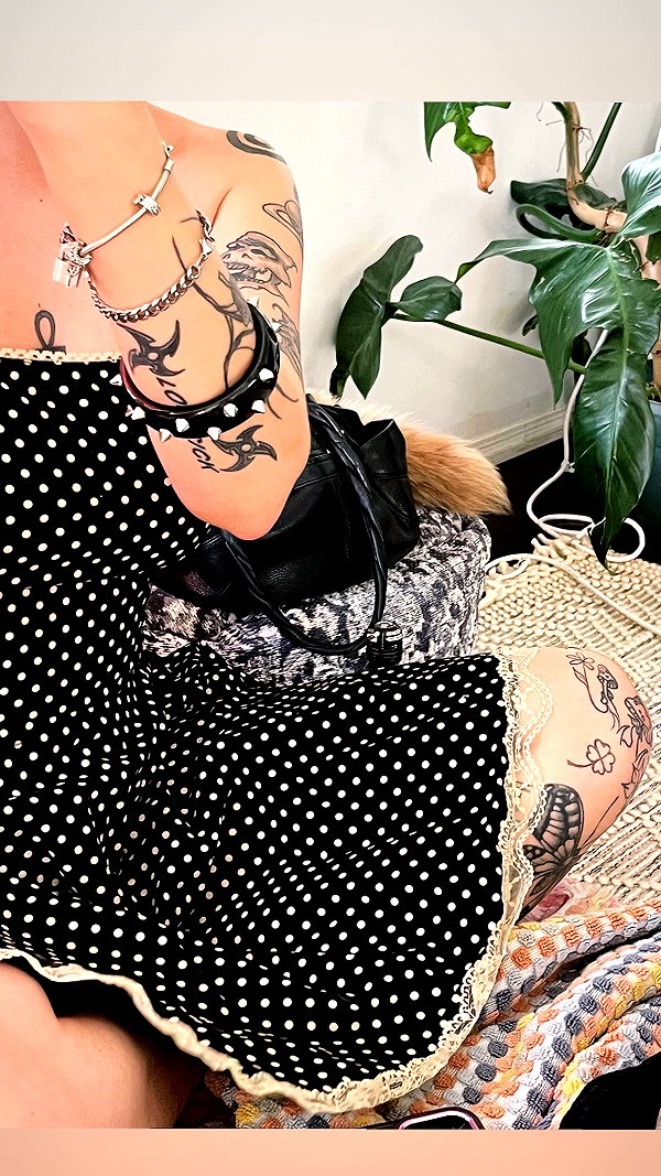 haileylayfield instagram image archive image