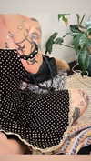 haileylayfield Altpins Profile Picture