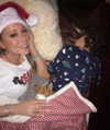 mariahcarey Altpins Profile Picture