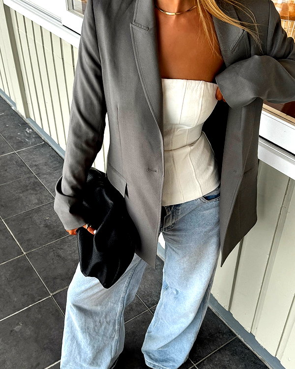 0emmamac instagram image archive image