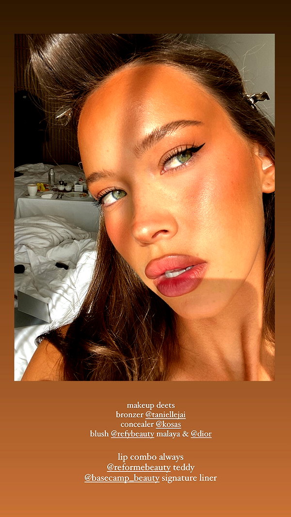 isabellemathersx archive image