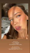 isabellemathersx Altpins Profile Picture