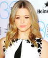 sashapieterse Altpins Profile Picture