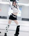 nixqq.425_ Altpins Profile Picture