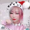 atlaseuu Altpins Profile Picture