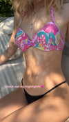 katrina.zaiceva Altpins Profile Picture