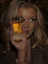 sophiecharlotth Altpins Profile Picture