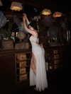lynx_i9 Altpins Profile Picture