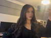 berraclkn Altpins Profile Picture