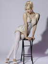 amellliiaa Altpins Profile Picture