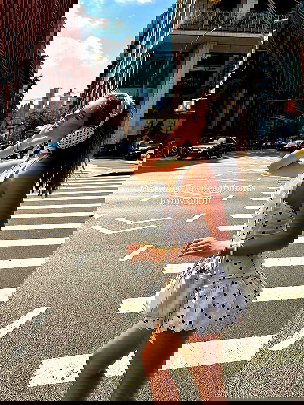 taylor.creeden taylor.creeden archive image