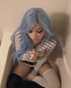milliexxss Altpins Profile Picture