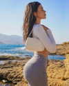 vanessa.rhd Altpins Profile Picture