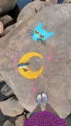 brain_eaterr Altpins Profile Picture