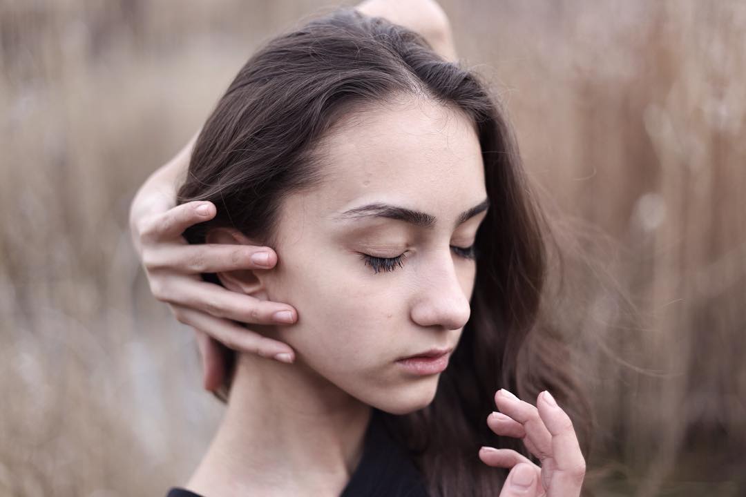 kkulakovaa instagram image archive image