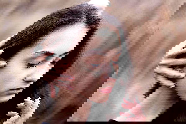 kkulakovaa image ~ Altpins