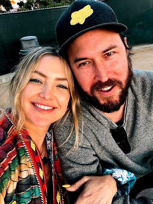 katehudson instagram image archive image