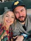 katehudson Altpins Profile Picture