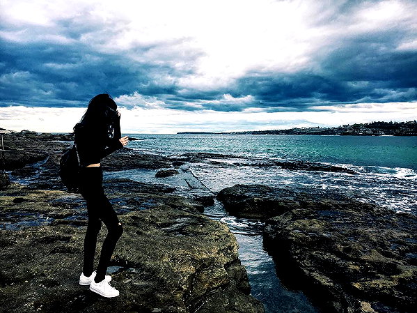 nataliesole instagram image archive image