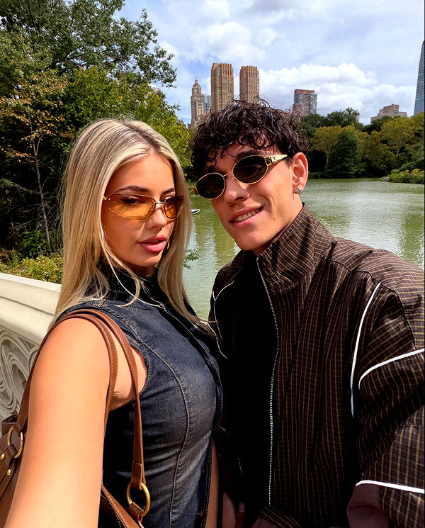 tatianakaer instagram image archive image