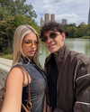 tatianakaer Altpins Profile Picture