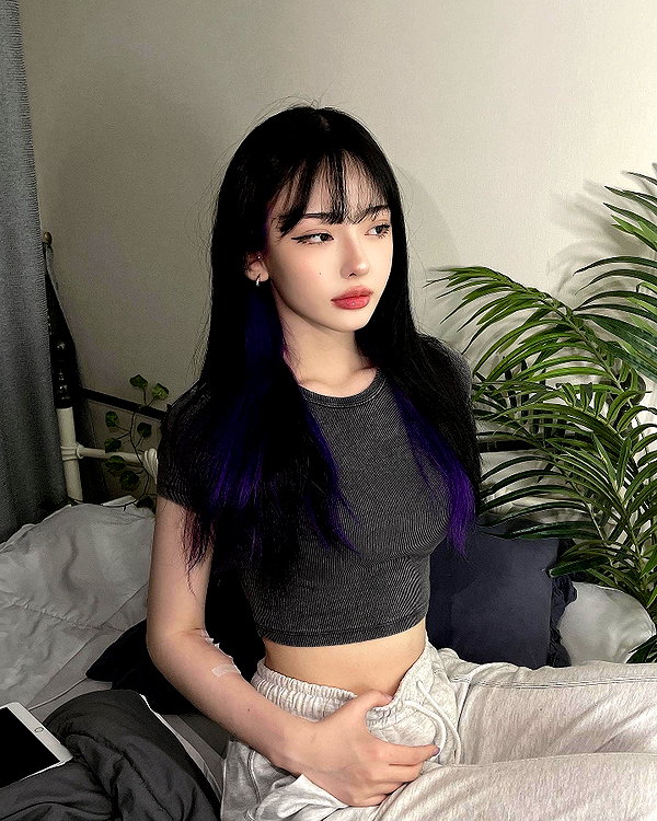 yuna_1_27 instagram image archive image