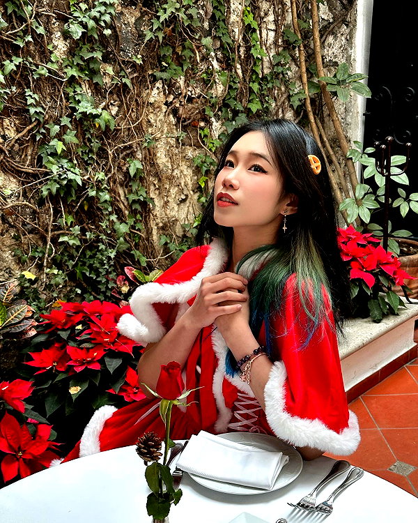 shulunc instagram image archive image