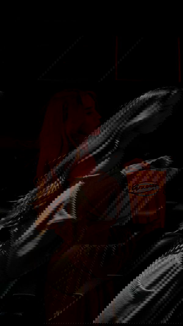 payton.r payton.r archive image