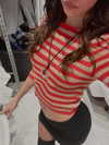 martinagiiuliani Altpins Profile Picture