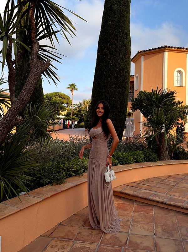 zoeliss instagram image archive image