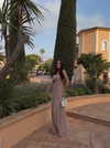 zoeliss Altpins Profile Picture