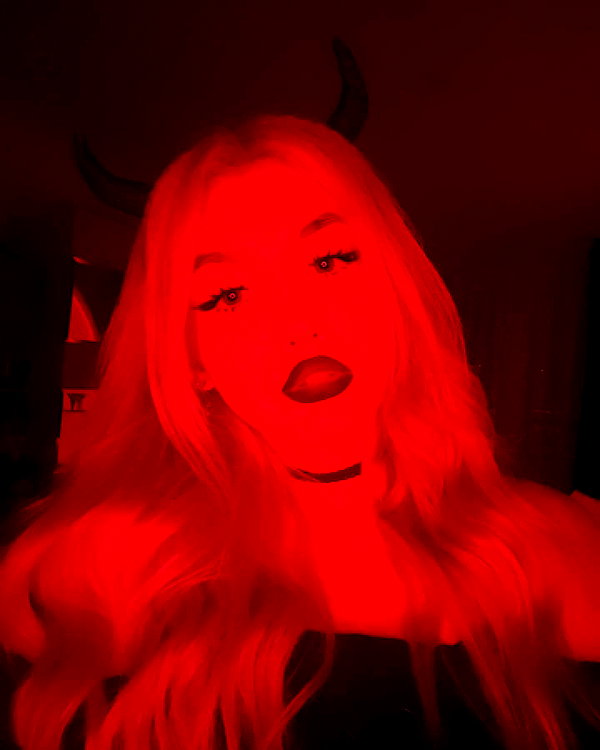 shurochkauff instagram image archive image