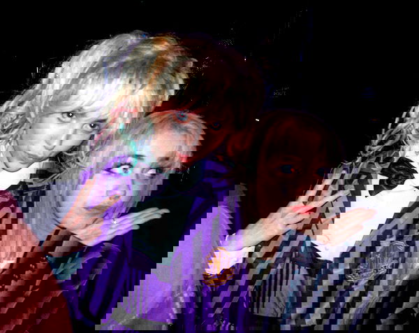 iluvmeww iluvmeww archive image