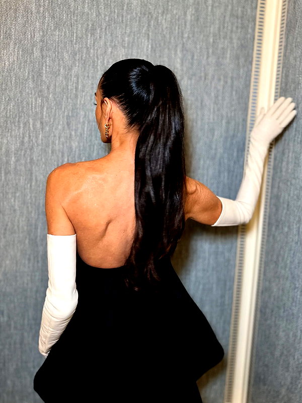 demimoore instagram image archive image
