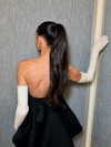demimoore Altpins Profile Picture