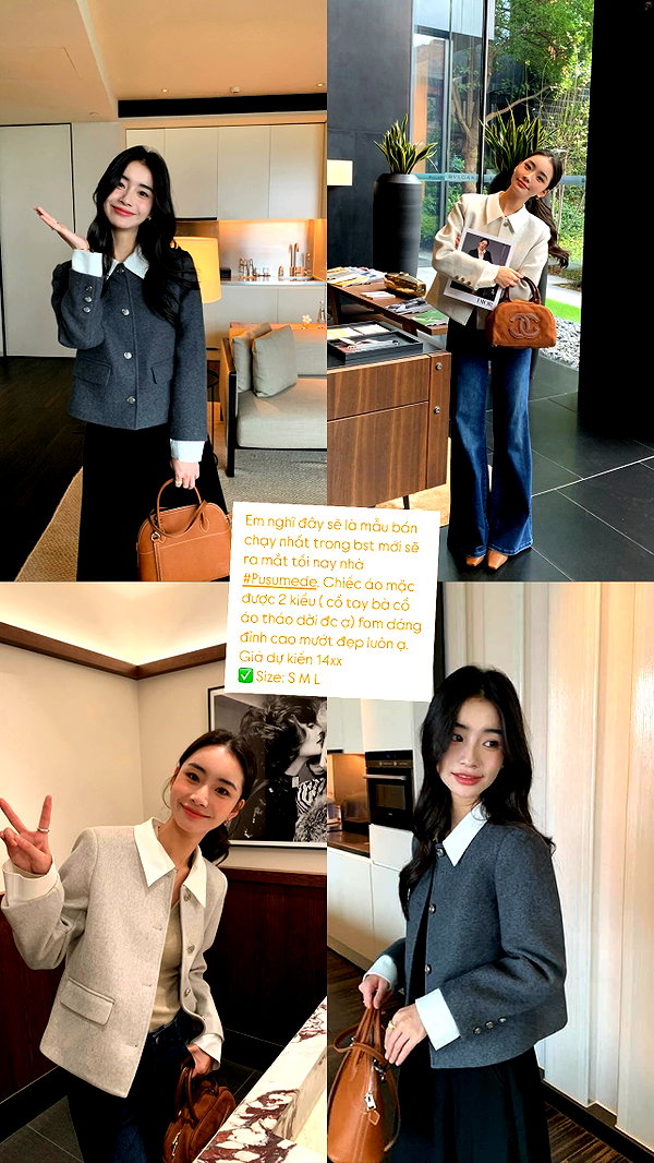 phuongthao.1109 instagram image archive image