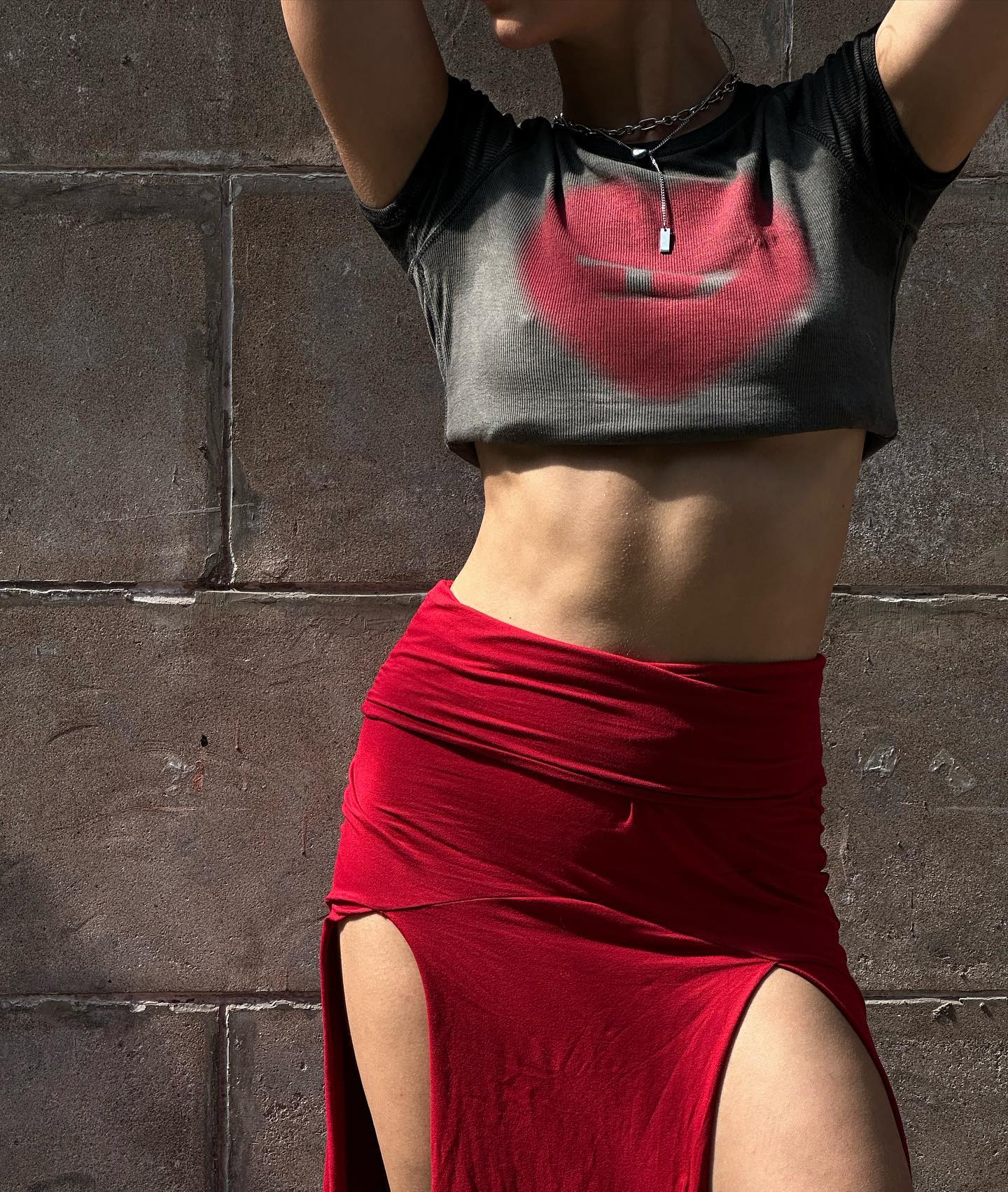 kkulakovaa instagram image archive image