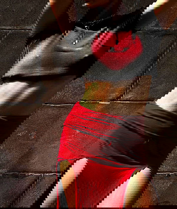 kkulakovaa image ~ Altpins