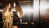 sashapieterse Altpins Profile Picture
