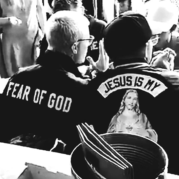 lilbieber instagram image archive image