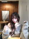 e.11lie Altpins Profile Picture