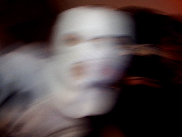 dustheadd instagram image archive image