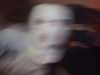 dustheadd Altpins Profile Picture