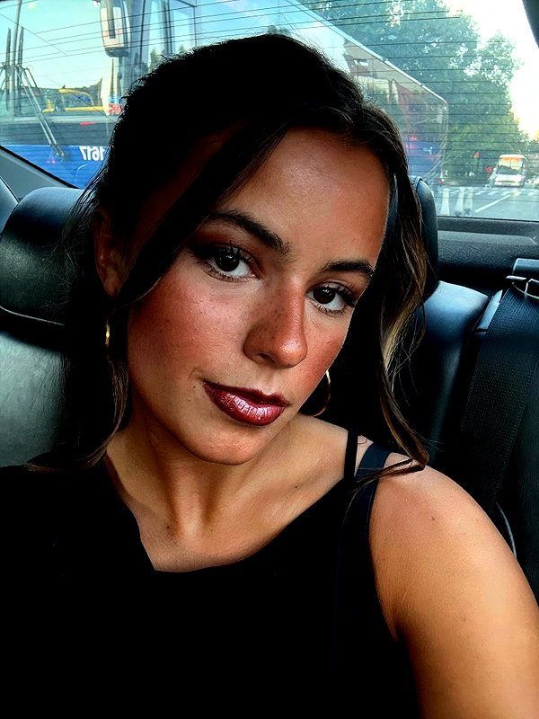 isabella.lauren instagram image archive image