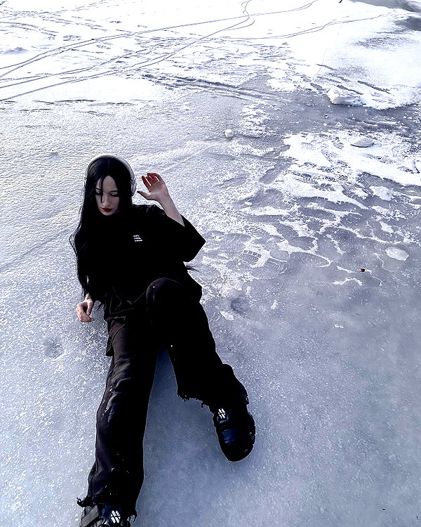 ak1raww instagram image archive image