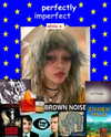 perfectlyimperfect Altpins Profile Picture