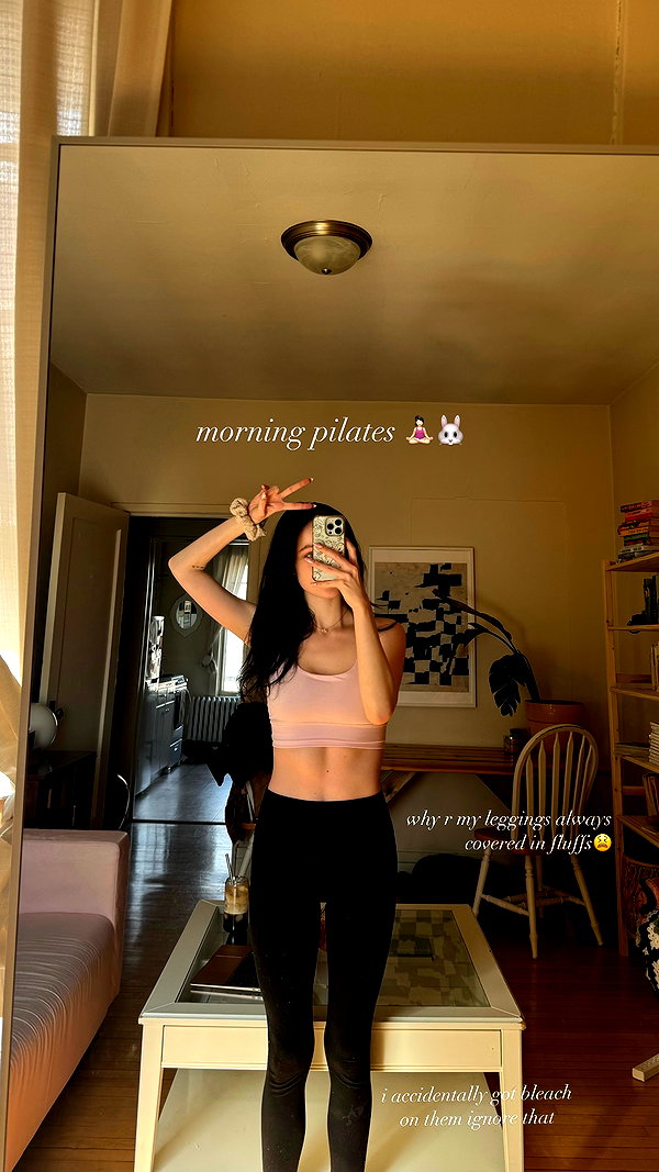 1uvgabi instagram image archive image