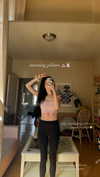 1uvgabi Altpins Profile Picture