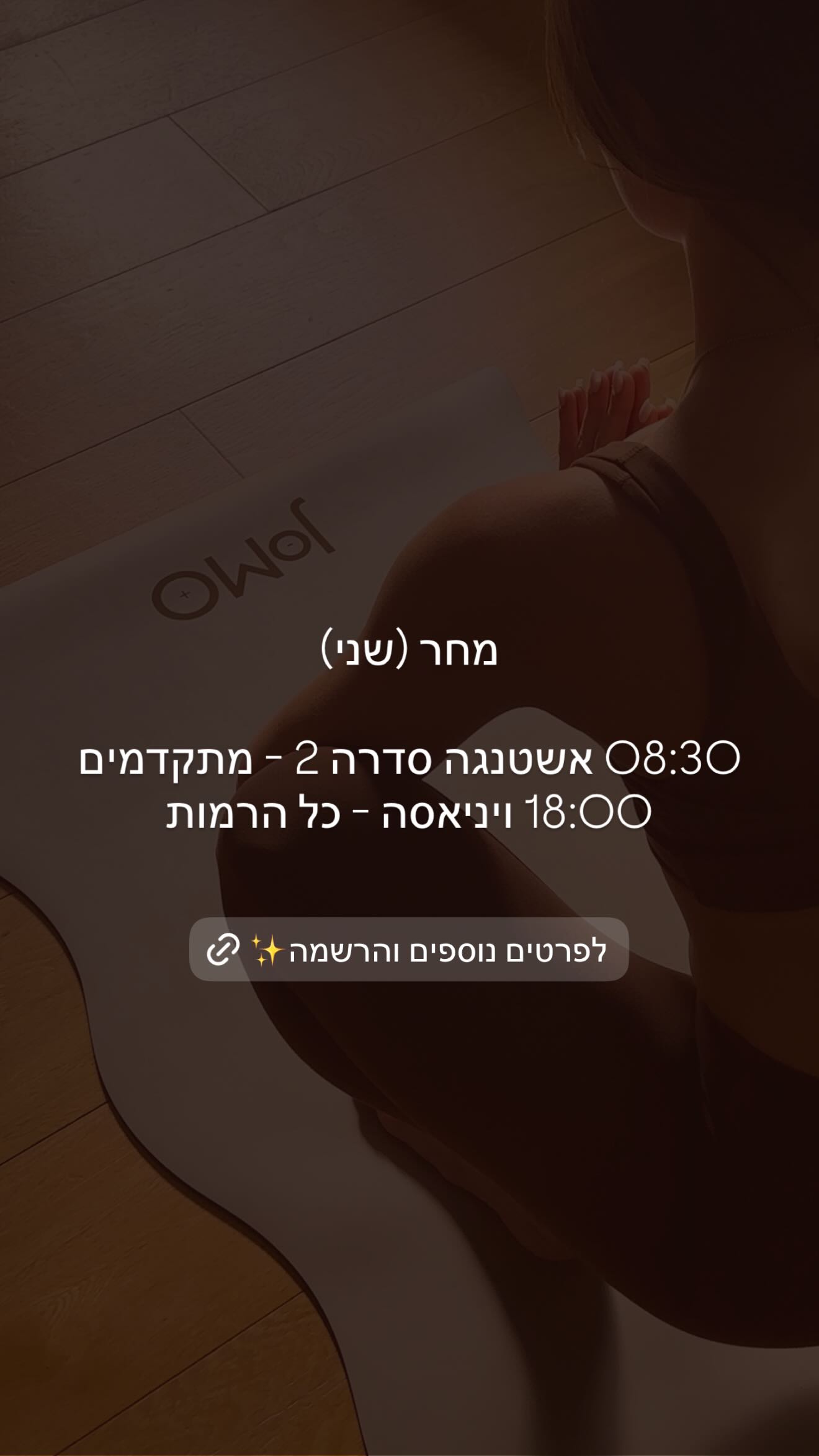 talweisswasser instagram image archive image