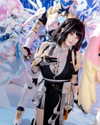miee_cos Altpins Profile Picture